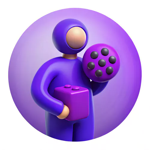 Reward - Happyslots Casino