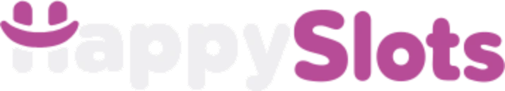 Happyslots Casino Logo